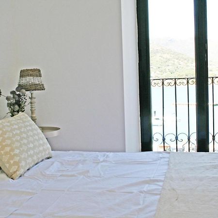 Apartamento Con Vistas Al Mar El Port De La Selva المظهر الخارجي الصورة