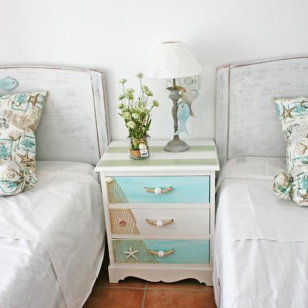 Apartamento Con Vistas Al Mar El Port De La Selva المظهر الخارجي الصورة
