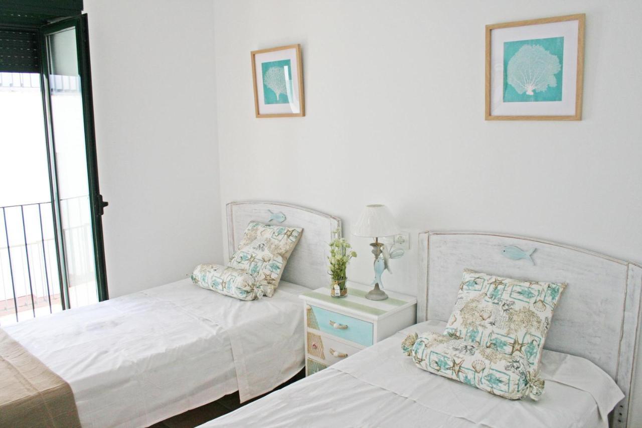 Apartamento Con Vistas Al Mar El Port De La Selva المظهر الخارجي الصورة