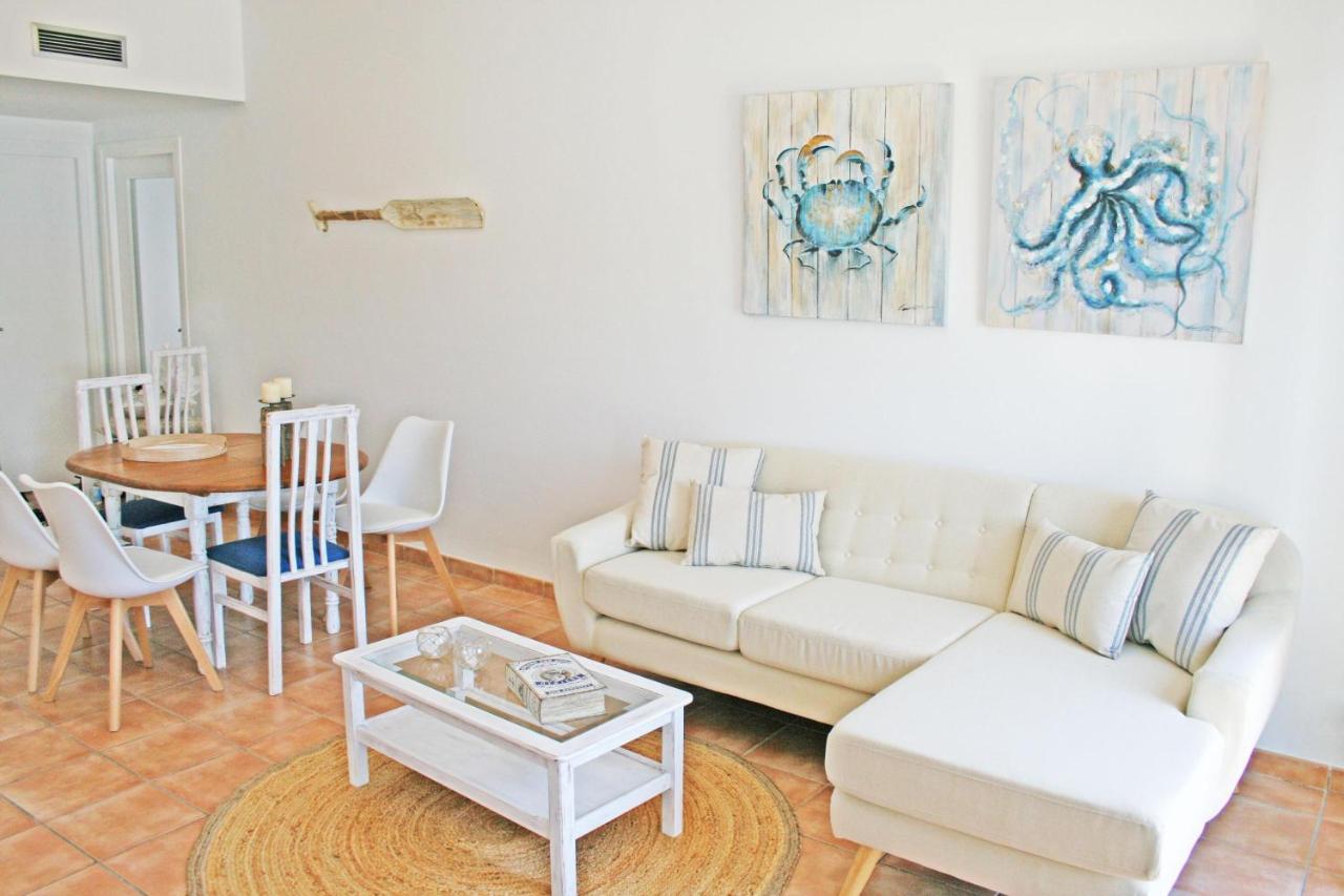 Apartamento Con Vistas Al Mar El Port De La Selva المظهر الخارجي الصورة